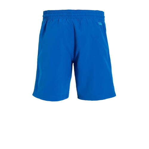 O'Neill zwemshort Cali blauw Jongens Polyester Logo 164