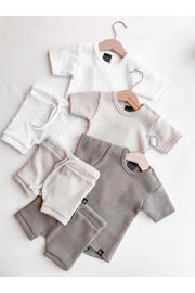 thumbnail: Babystyling baby sweatshort