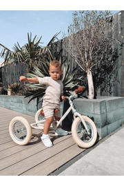 thumbnail: Babystyling baby sweatshort