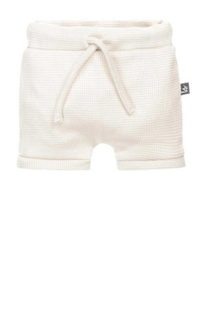 baby sweatshort