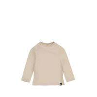 thumbnail: Babystyling baby zwemshirt beige