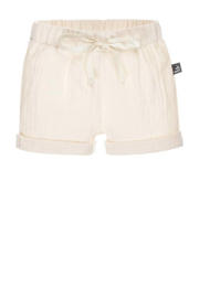 thumbnail: Babystyling baby casual short ecru