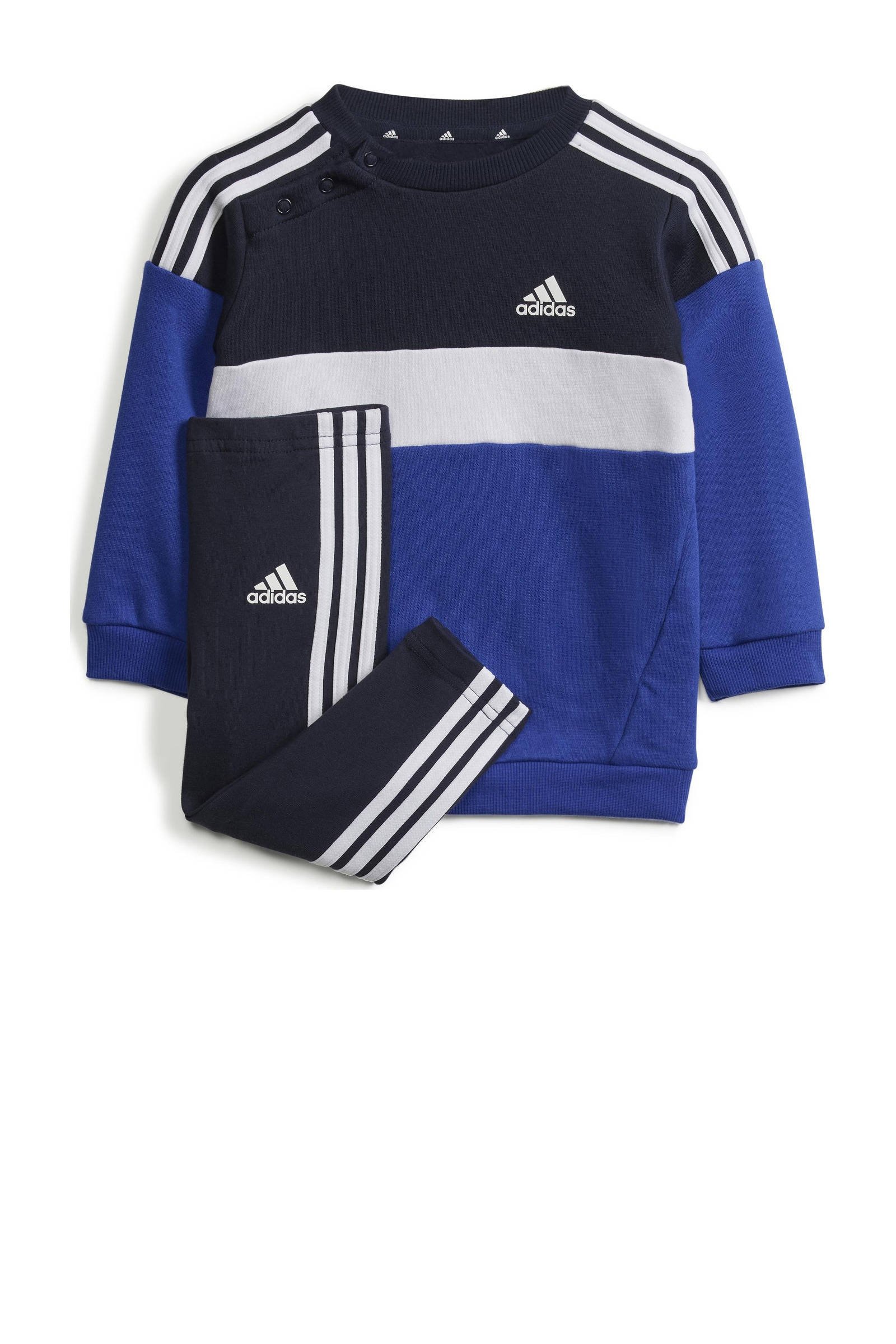 Adidas joggingpak outlet 98