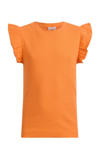 Oranje