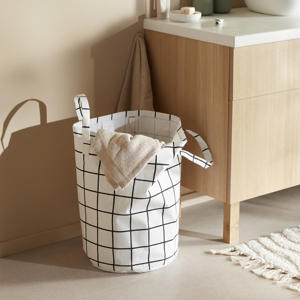 wasmand Check (60 liter)