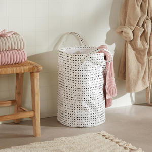 wasmand Dot (60 liter)