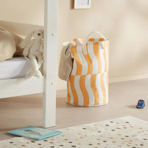 wasmand kids Wave (60 liter)