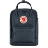Fjällräven 13 inch rugzak Kanken donkerblauw