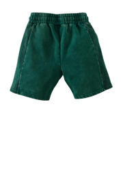 thumbnail: Z8 sweatshort Fabio groen