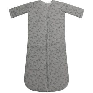 slaapzak cloudy grey