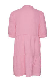 thumbnail: VERO MODA GIRL jurk VMNATALI zoetroze