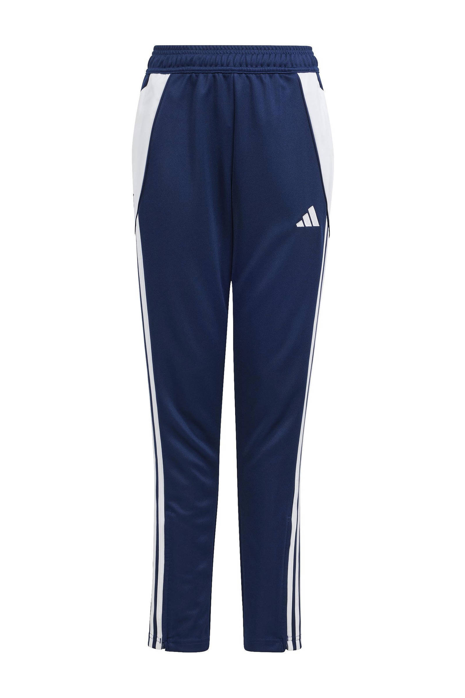 Adidas trainingsbroek meisjes online