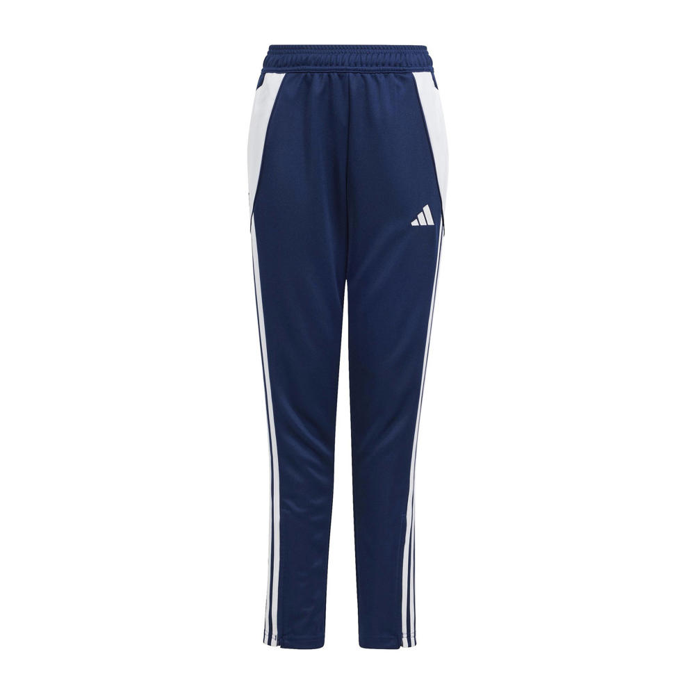 FLYISH DIRECT Kinder Potjes-Trainingsbroek voor Jongens en Meisjes, 4-Pack Potjestraining Ondergoed, 110/4T FLYISH DIRECT Kinder Potjes-Trainingsbroek voor Jongens en Meisjes, 4-Pack Potjestraining Ondergoed, 110/4T