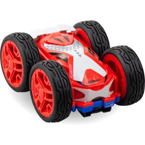 Exost Mini Flip Neo Red