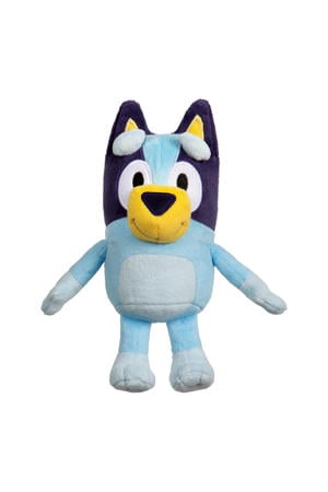 Bluey Plush Bluey