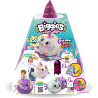 thumbnail: Gear2play Biggies Dragon