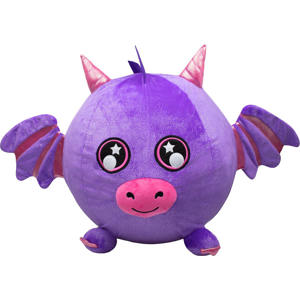 Biggies Dragon