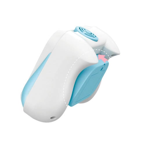 Gear2play Pop or Flop Blue Elektronisch speelgoed | Elektronisch speelgoed van