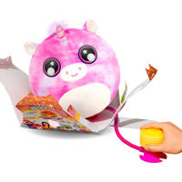 thumbnail: Gear2play Little Biggies Fantasy Unicorn