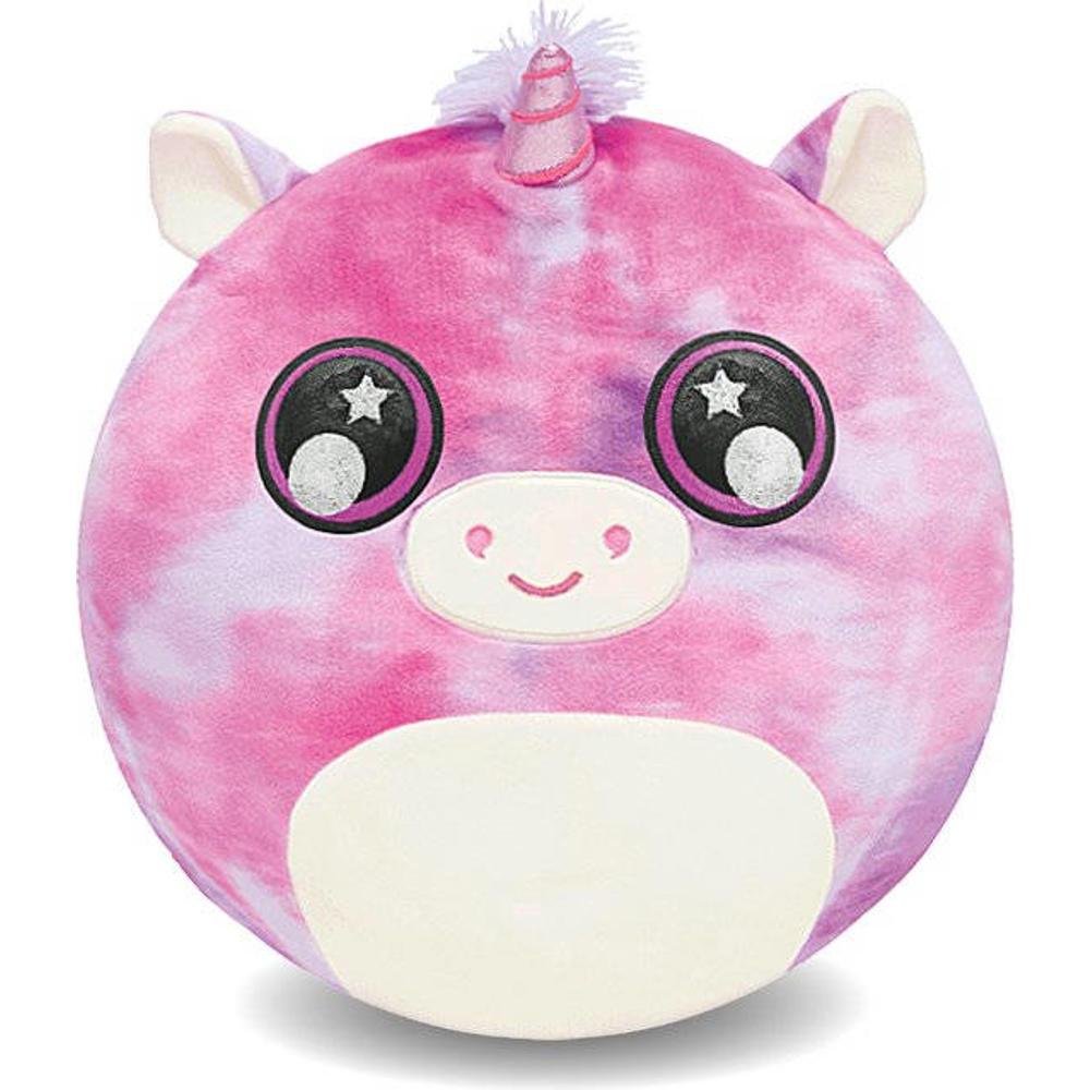 Gear2play Little Biggies Fantasy Unicorn