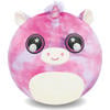 Gear2play Little Biggies Fantasy Unicorn