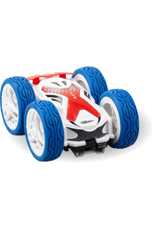Exost Mini Flip Neo White