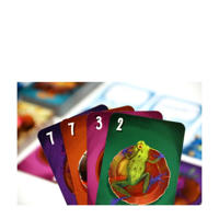 thumbnail: White Goblin Games  Cahoots