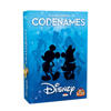Codenames Disney 