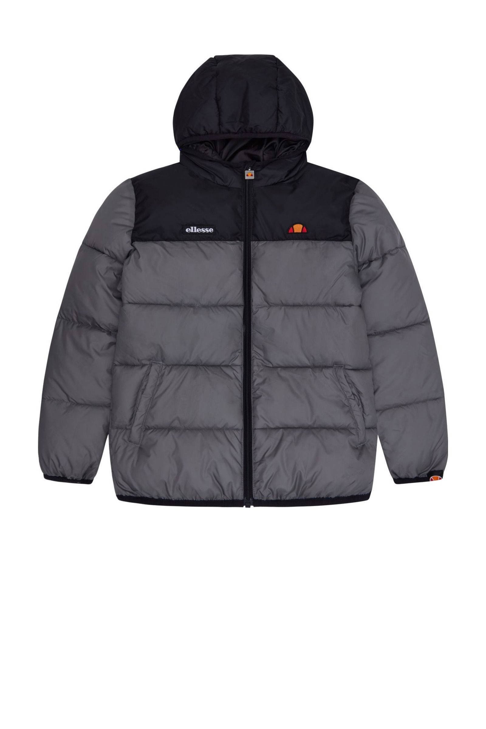 Ellesse kleding voor jongens shop online Morgen in huis kleertjes