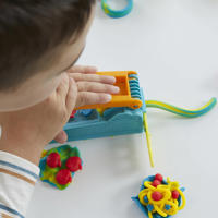 thumbnail: Play-Doh Fun Factory Start Set