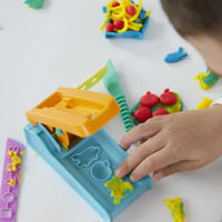 thumbnail: Play-Doh Fun Factory Start Set
