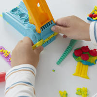 thumbnail: Play-Doh Fun Factory Start Set