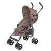 Cabino Buggy Multi