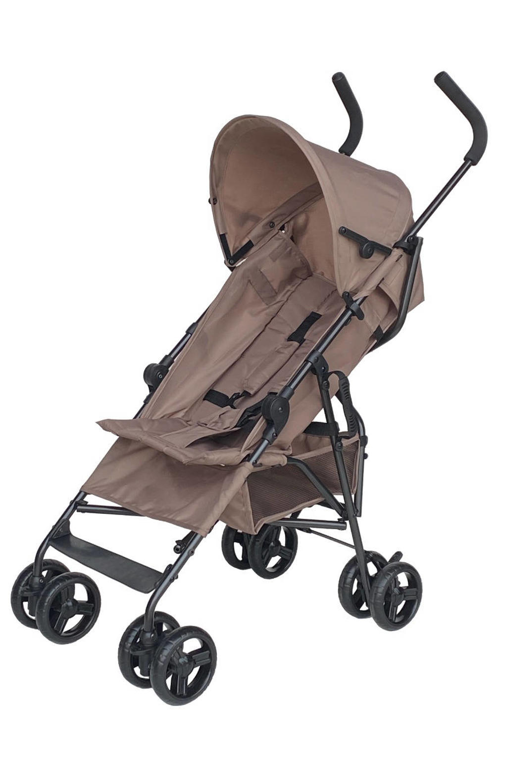 Cabino Buggy Multi