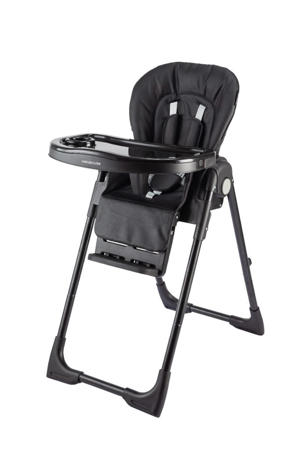 Kinderstoel Nappa