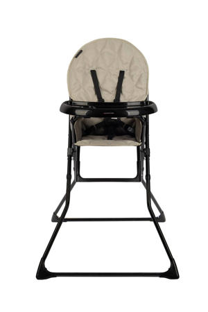 Opklapbare Kinderstoel Joy Army