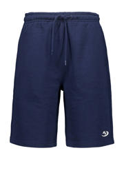 thumbnail: America Today sweatshort dark blue