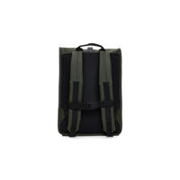 thumbnail: Rains  rugzak Rolltop W3 kaki
