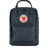 Fjällräven 15 inch rugzak Kanken donkerblauw