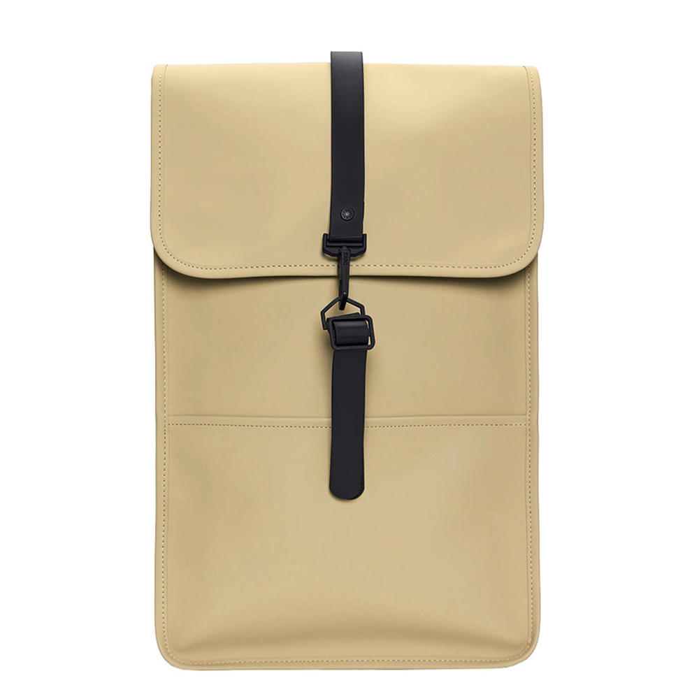 Rains  rugzak W3 beige