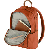 thumbnail: Fjällräven rugzak Raven 20 grijs