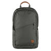 Fjällräven rugzak Raven 20 grijs