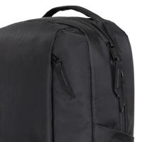 thumbnail: Eastpak rugzak Tecum F cnnct black