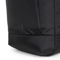 thumbnail: Eastpak rugzak Tecum F cnnct black