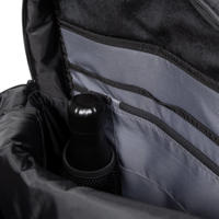 thumbnail: Eastpak rugzak Tecum F cnnct black