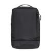 Eastpak rugzak Tecum F cnnct black