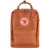 Fjällräven 13 inch rugzak Kanken bruin