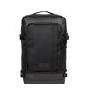 Eastpak  rugzak Cnnct Tecum L zwart