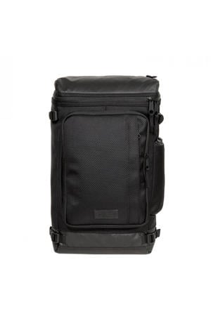 rugzak Cnnct Tecum Top zwart