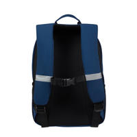 thumbnail: Samsonite rugzak Disney Ultimate 2.0 Backpack S+ Marvel Spiderman